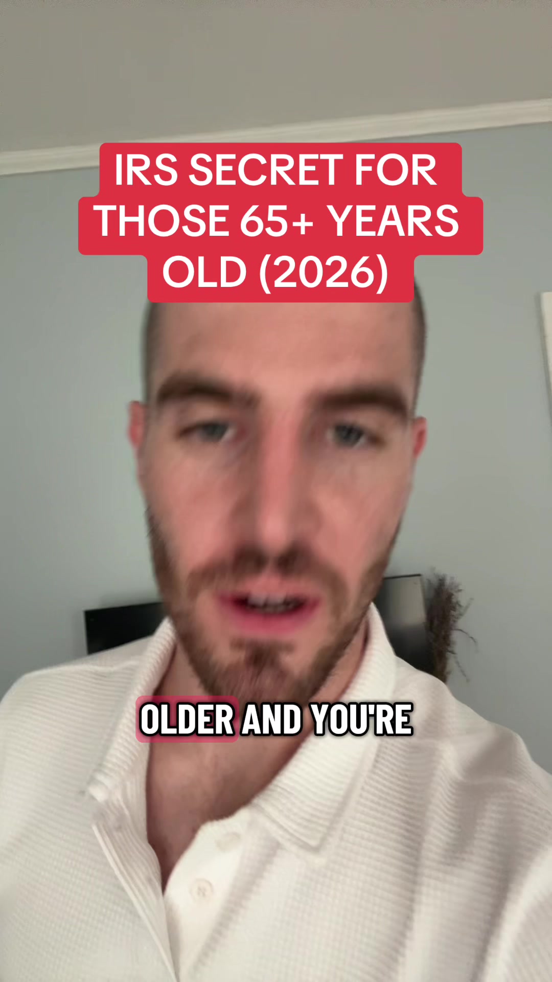 @gavintalkstaxes