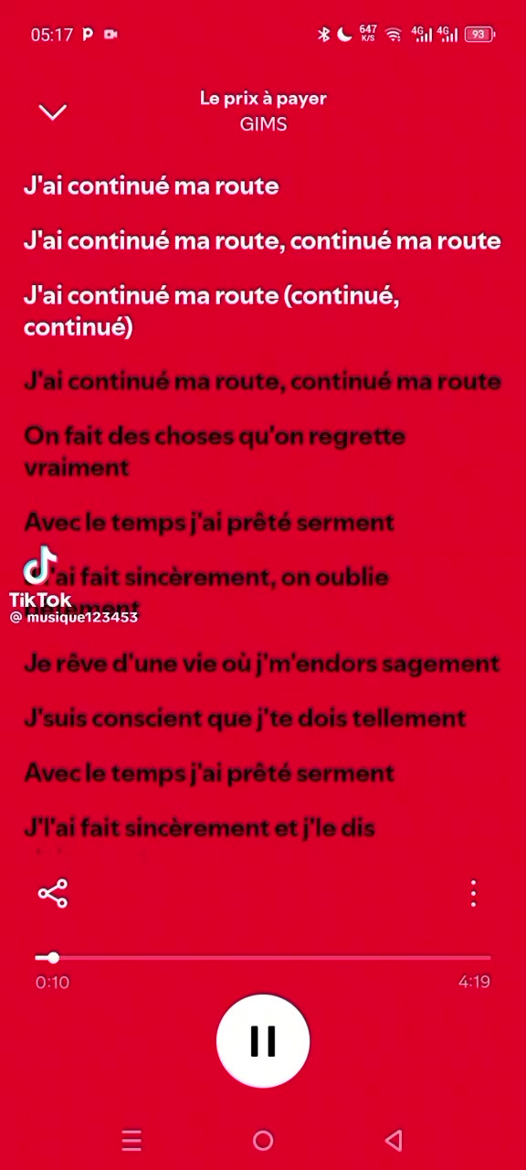 @TOUT FANS🎧⚽🎥