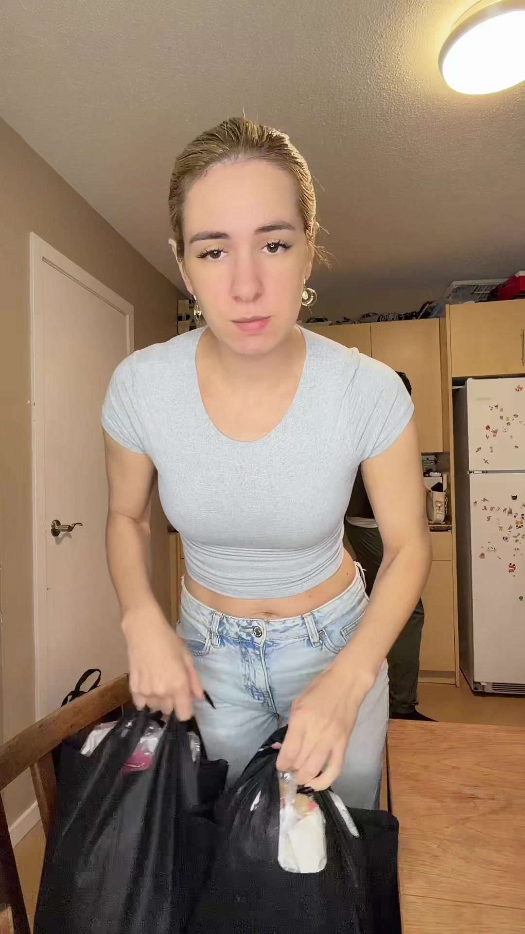 @⚠️NADUSHKA⚠️