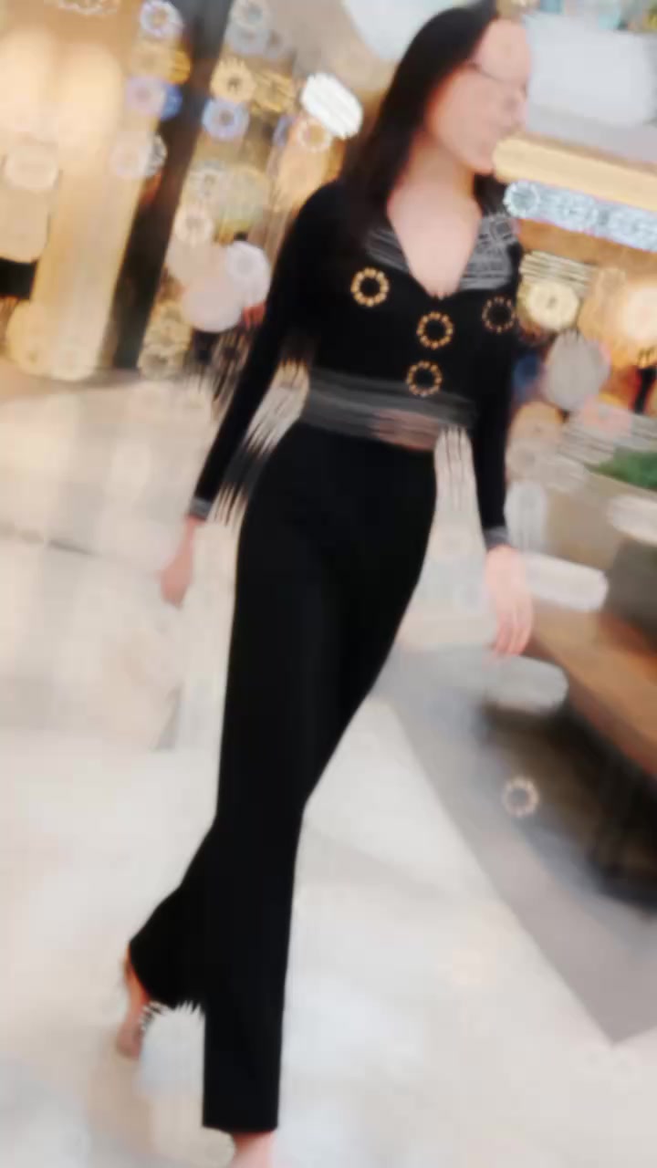 @lee_03014