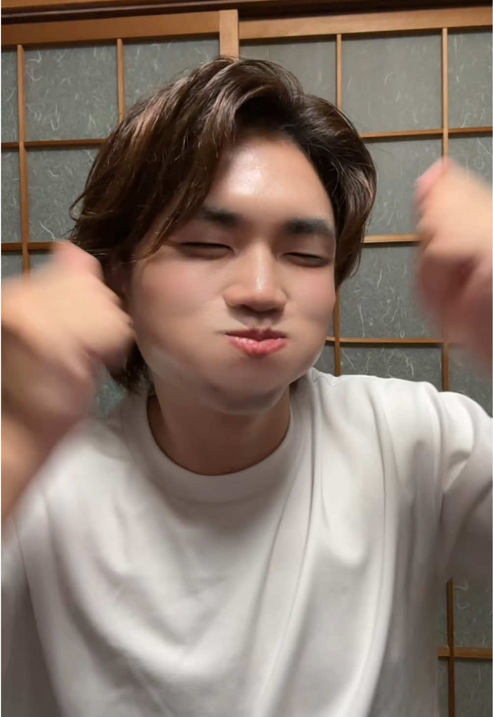 @すゑ🌻🐸
