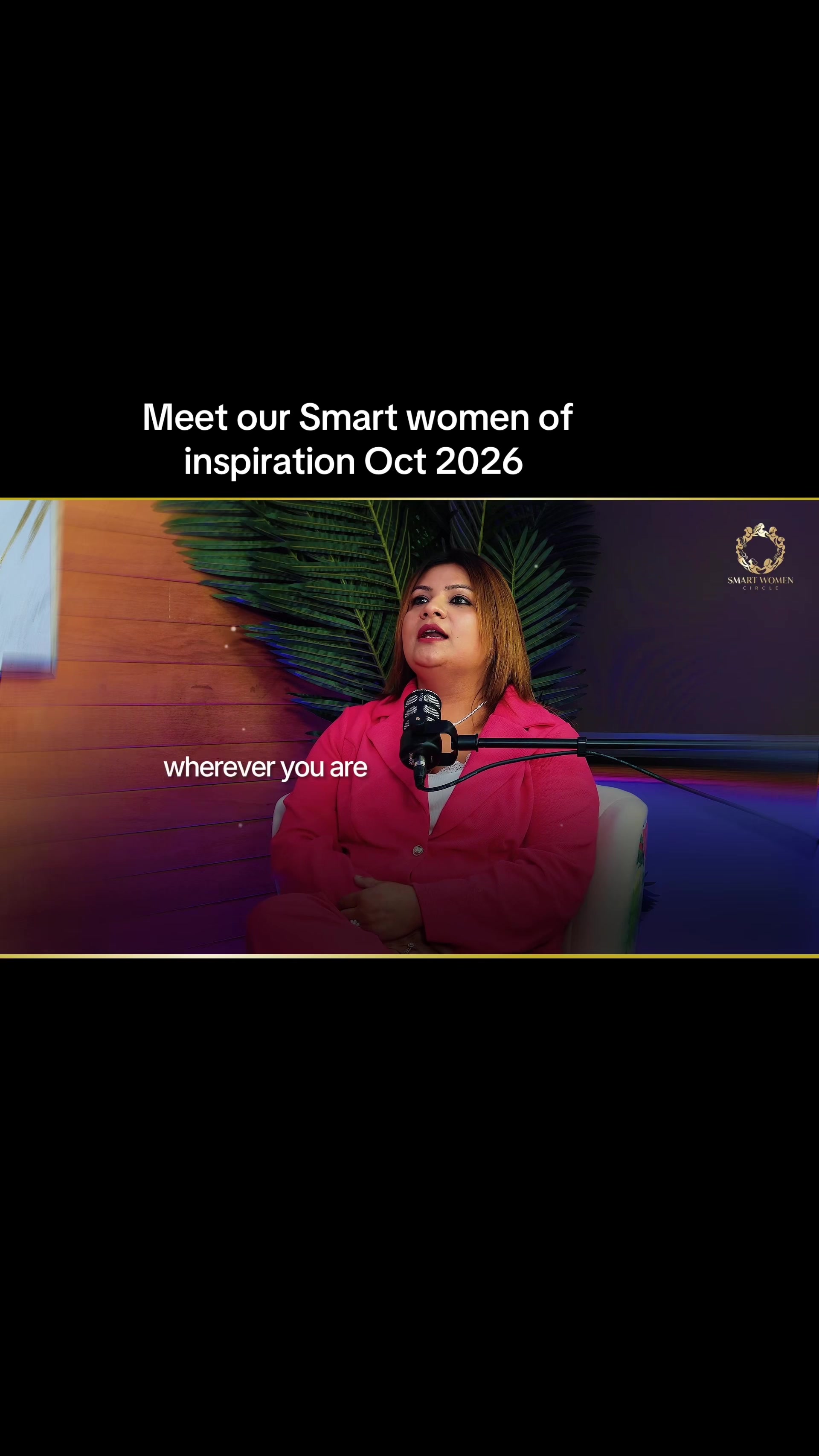 @SMARTHUBINSURANCE.COM