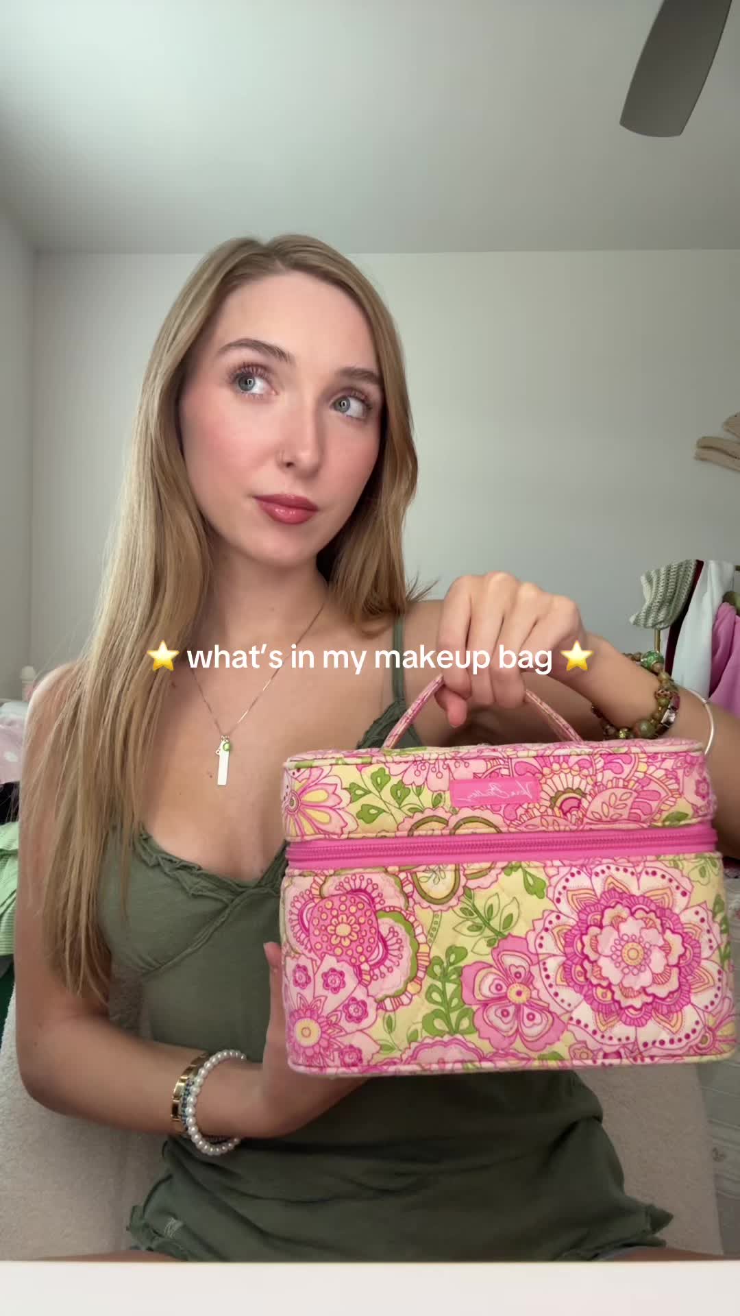 @emma liz