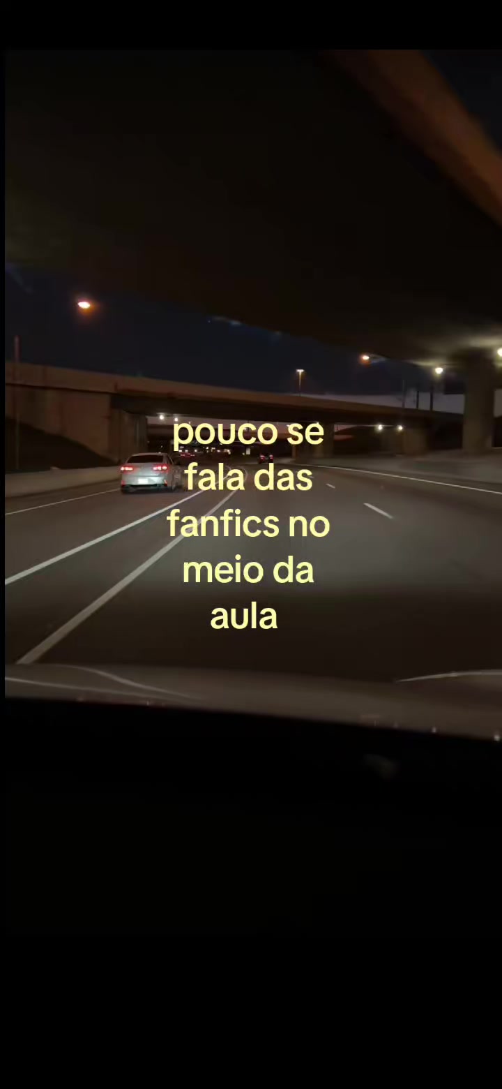 @luh