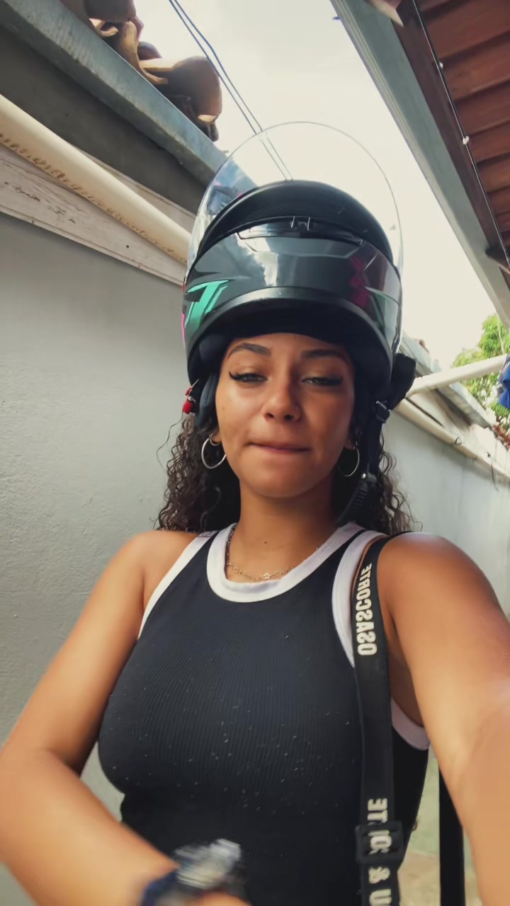 @maizaoliveira244