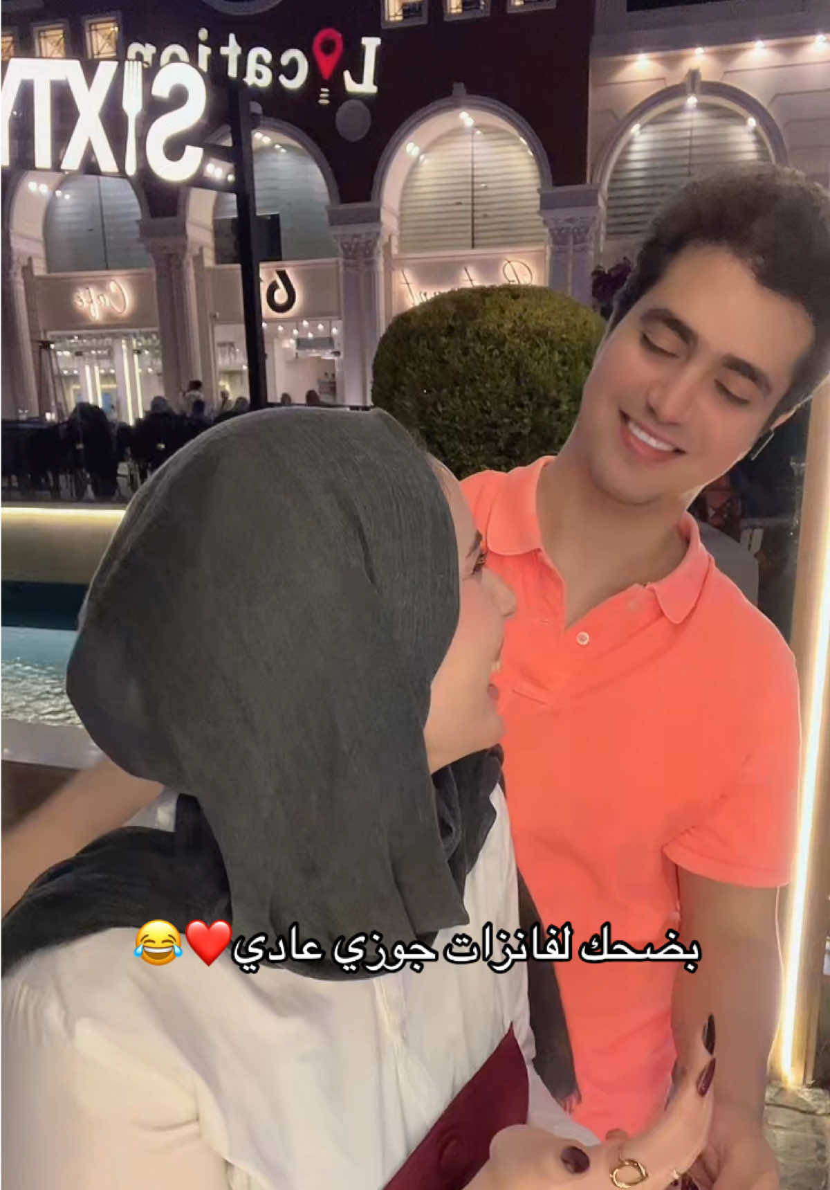 @Dr:Heba Ghannam