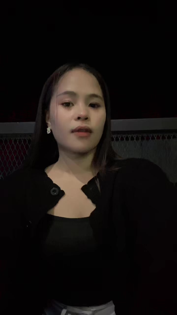@❤️