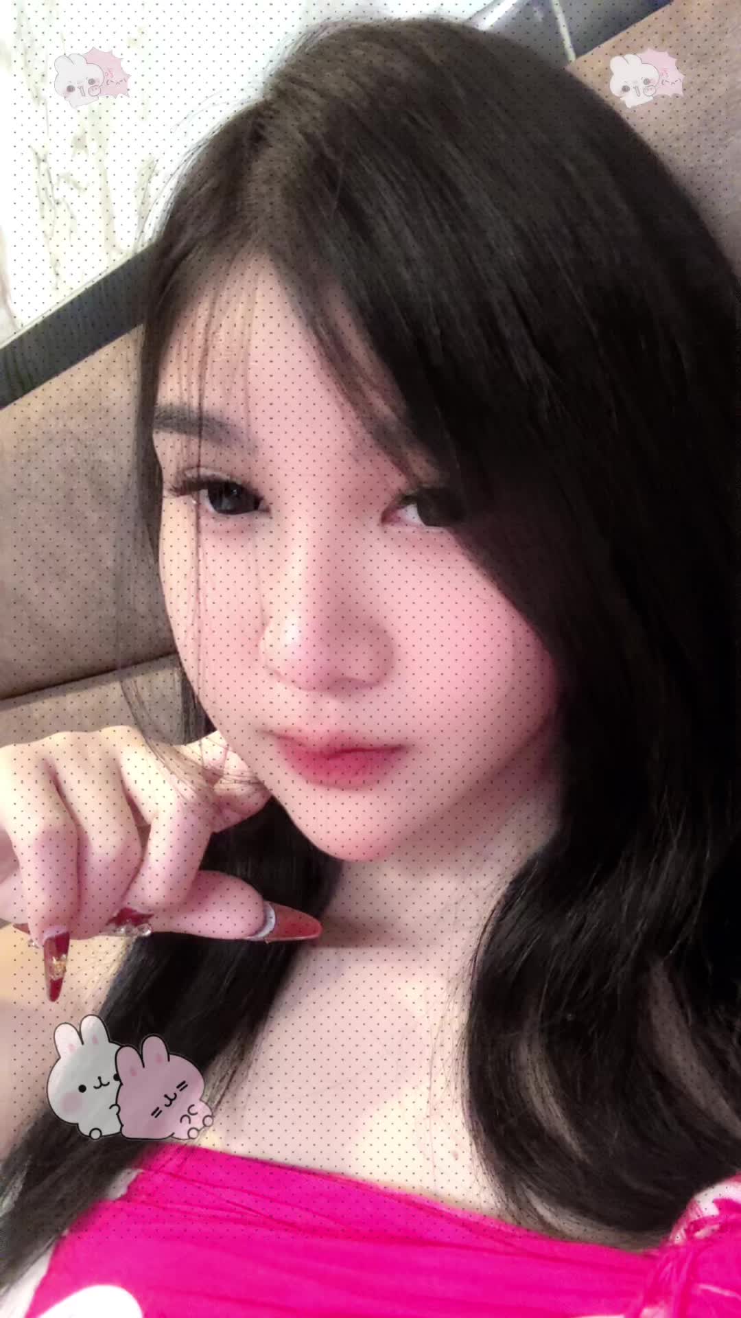 @🧸