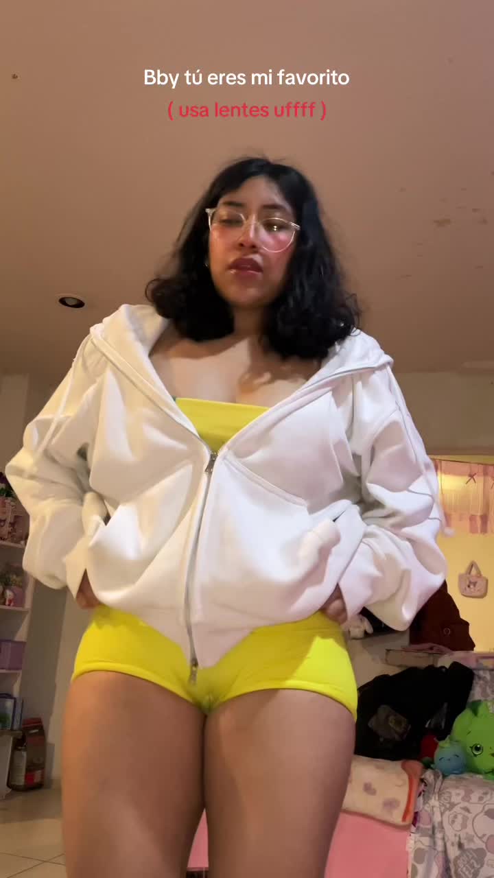 @awcielito
