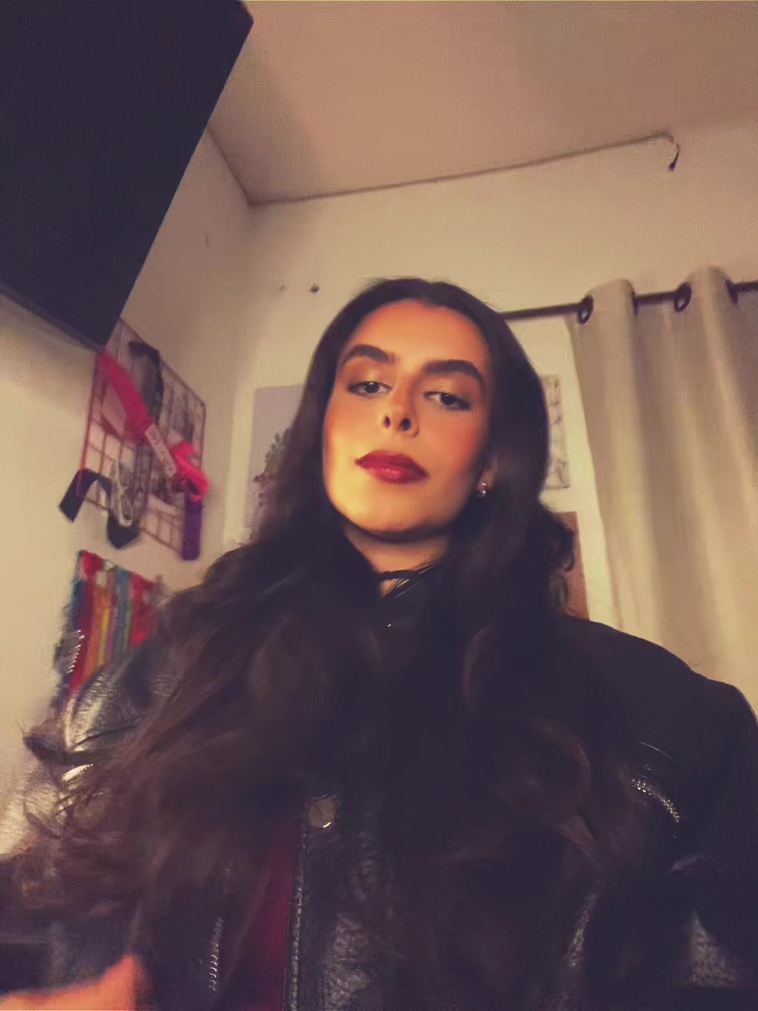 @Izabelle Boldrin