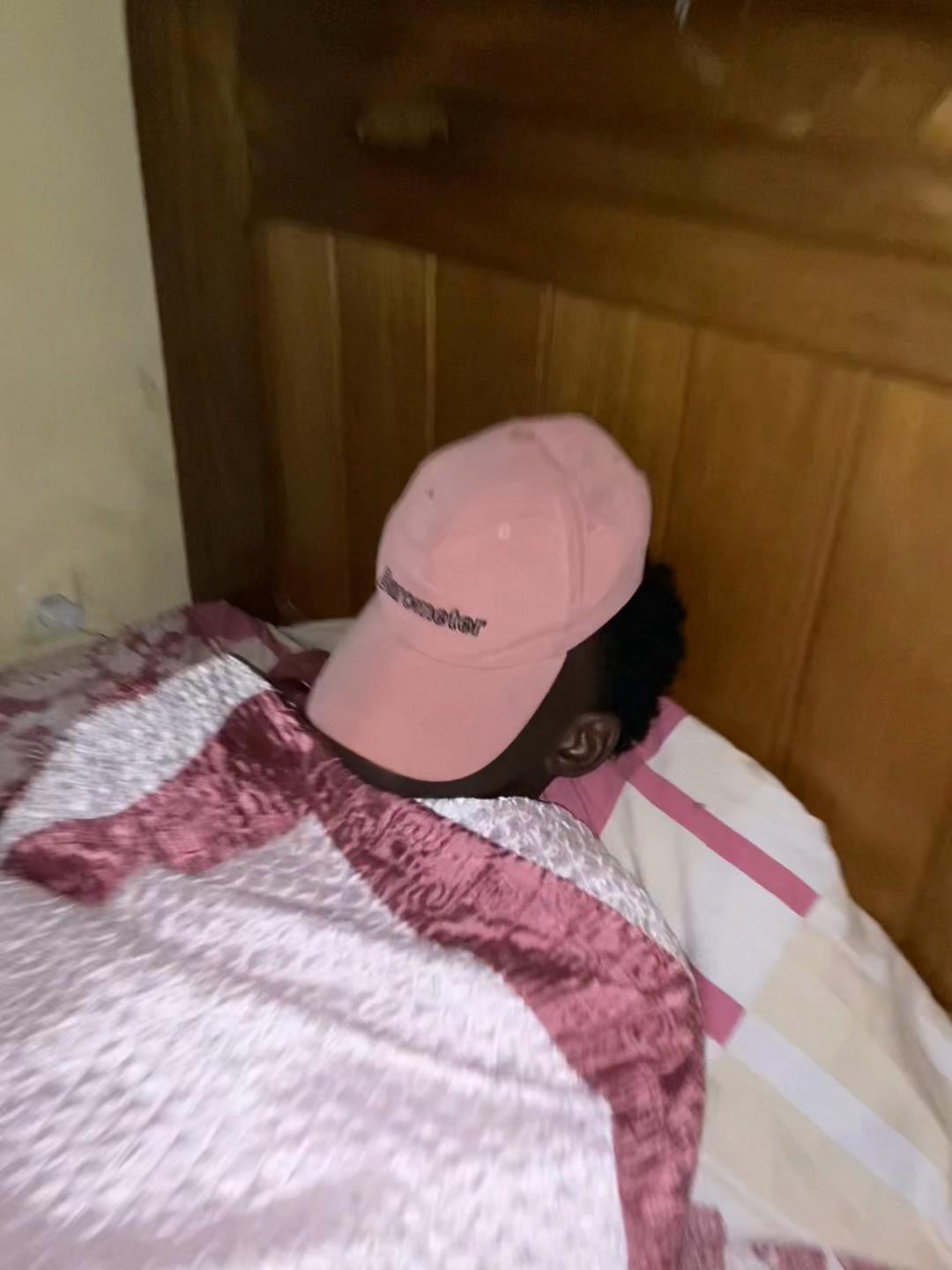 @Doni_Träck