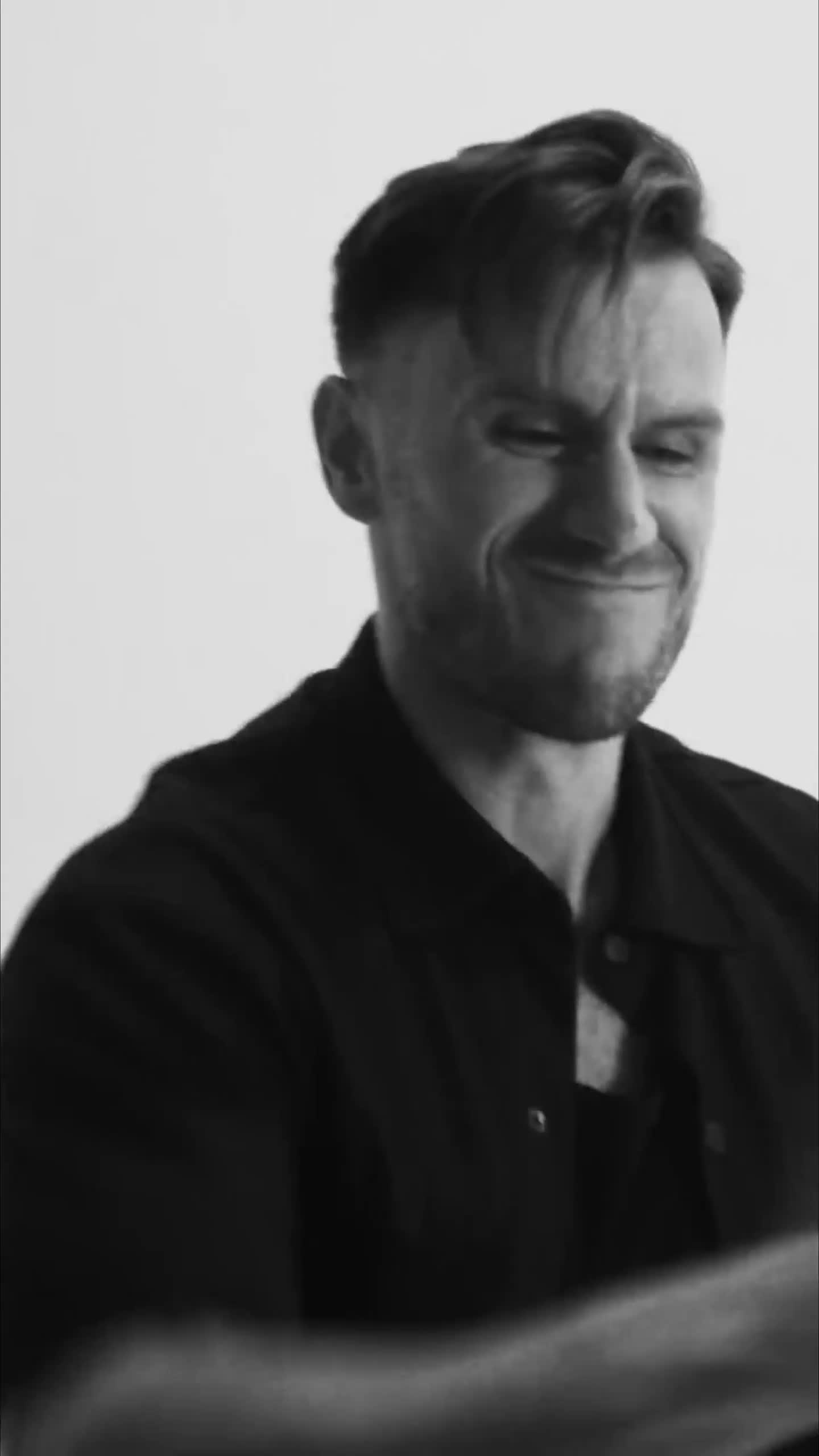 @WCAR