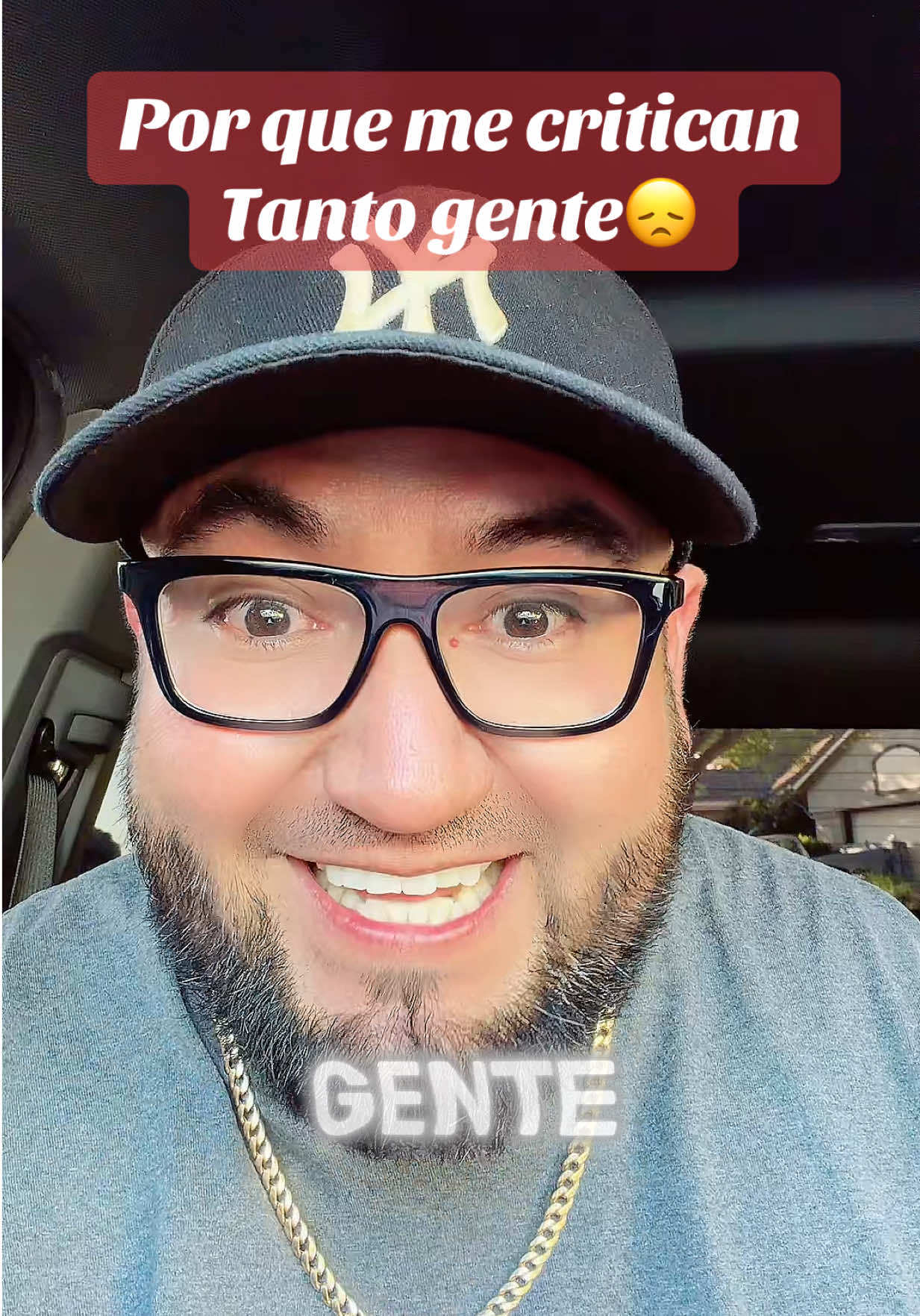 @El Paisaman