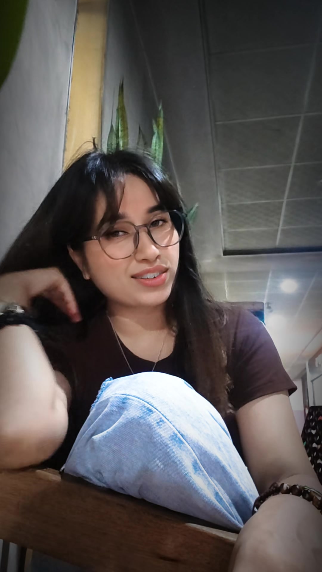 @anuskathapa6771