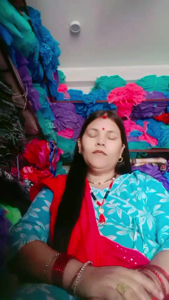 @dhanpuraneupan01