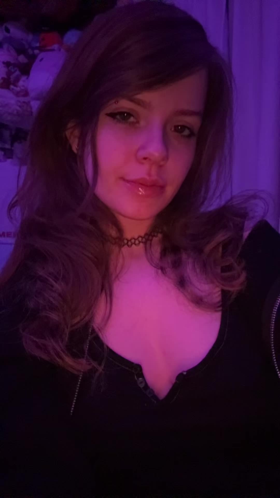 @🐾