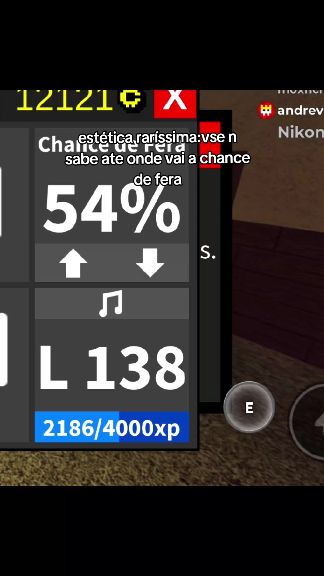 @𐚁 ֹ ִ 𝐂ɦu𝗒! ୧ ֹ ִ🪼