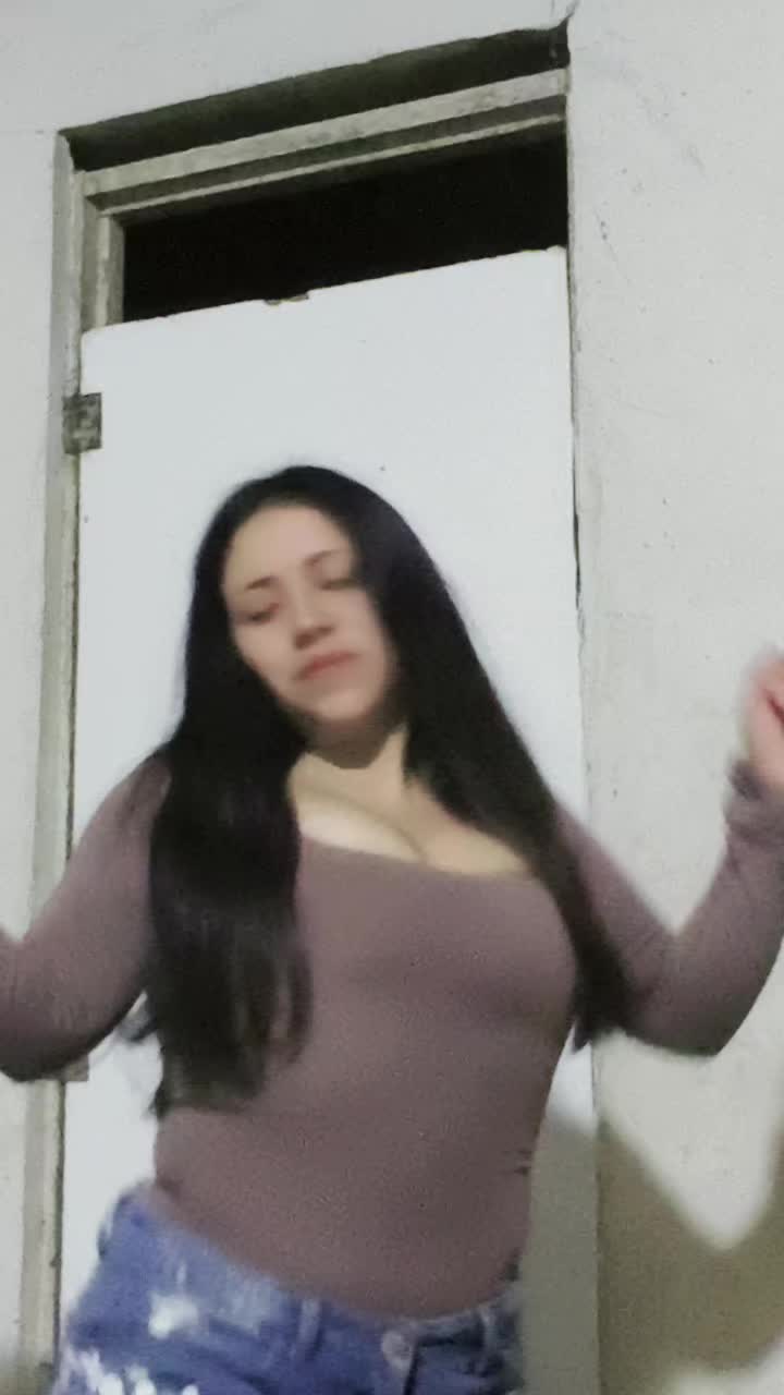 @🤍∆fannyluu_xd∆🤍