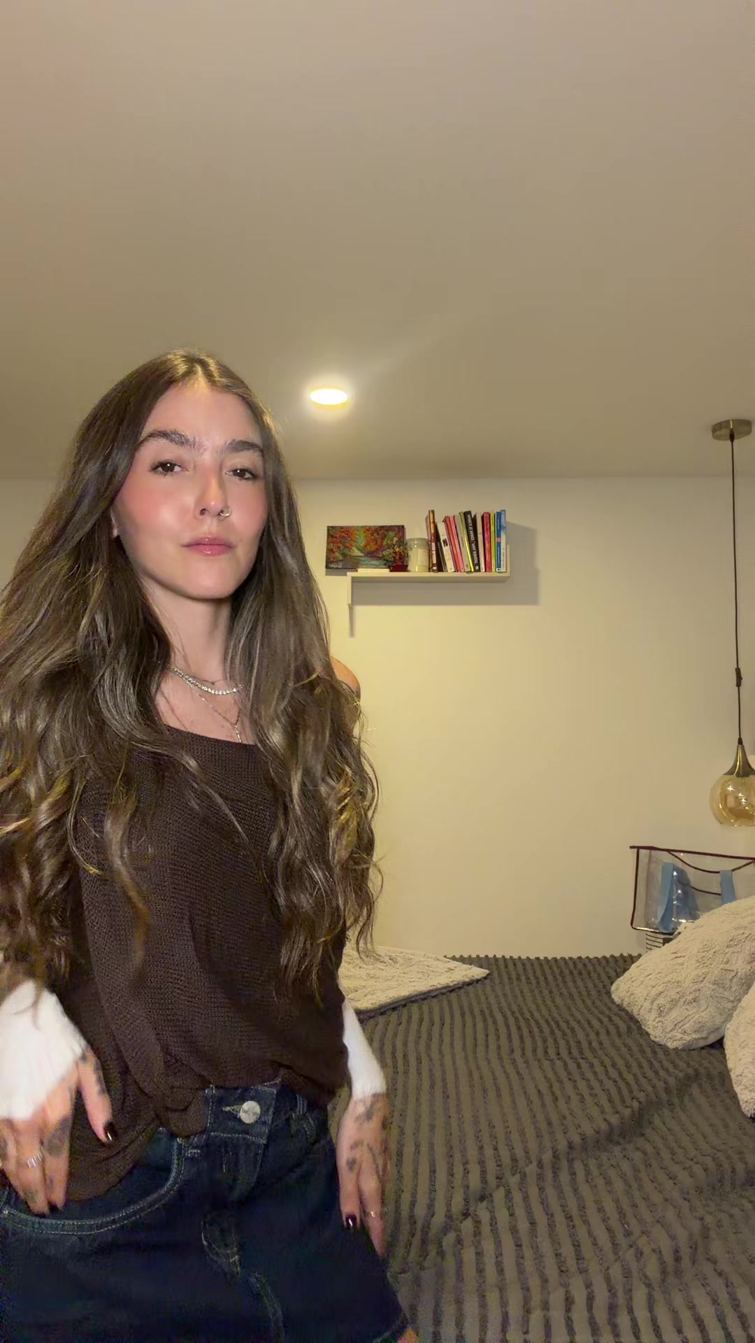 @Melissa Medina Martelo