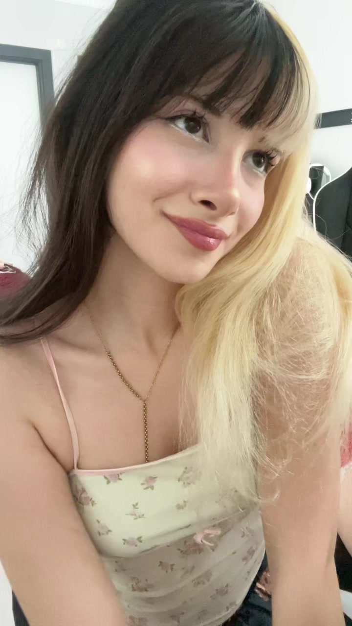 @bencezehra