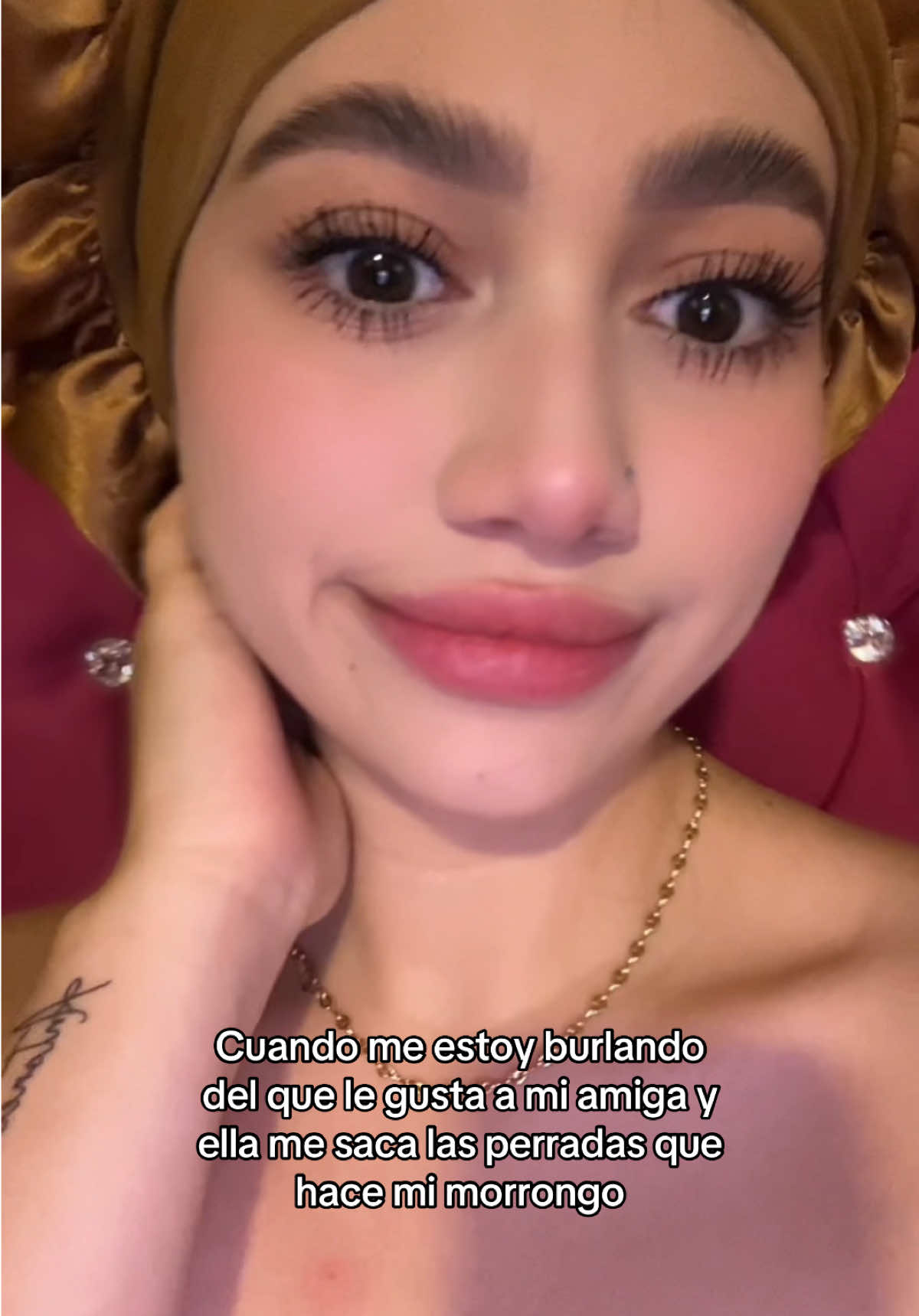 @Kitty