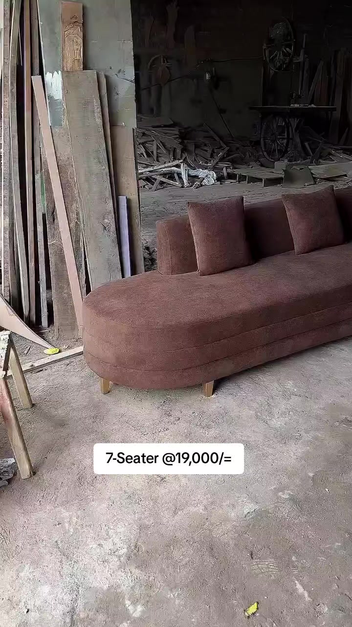 @WOOD MASTER 🇰🇪