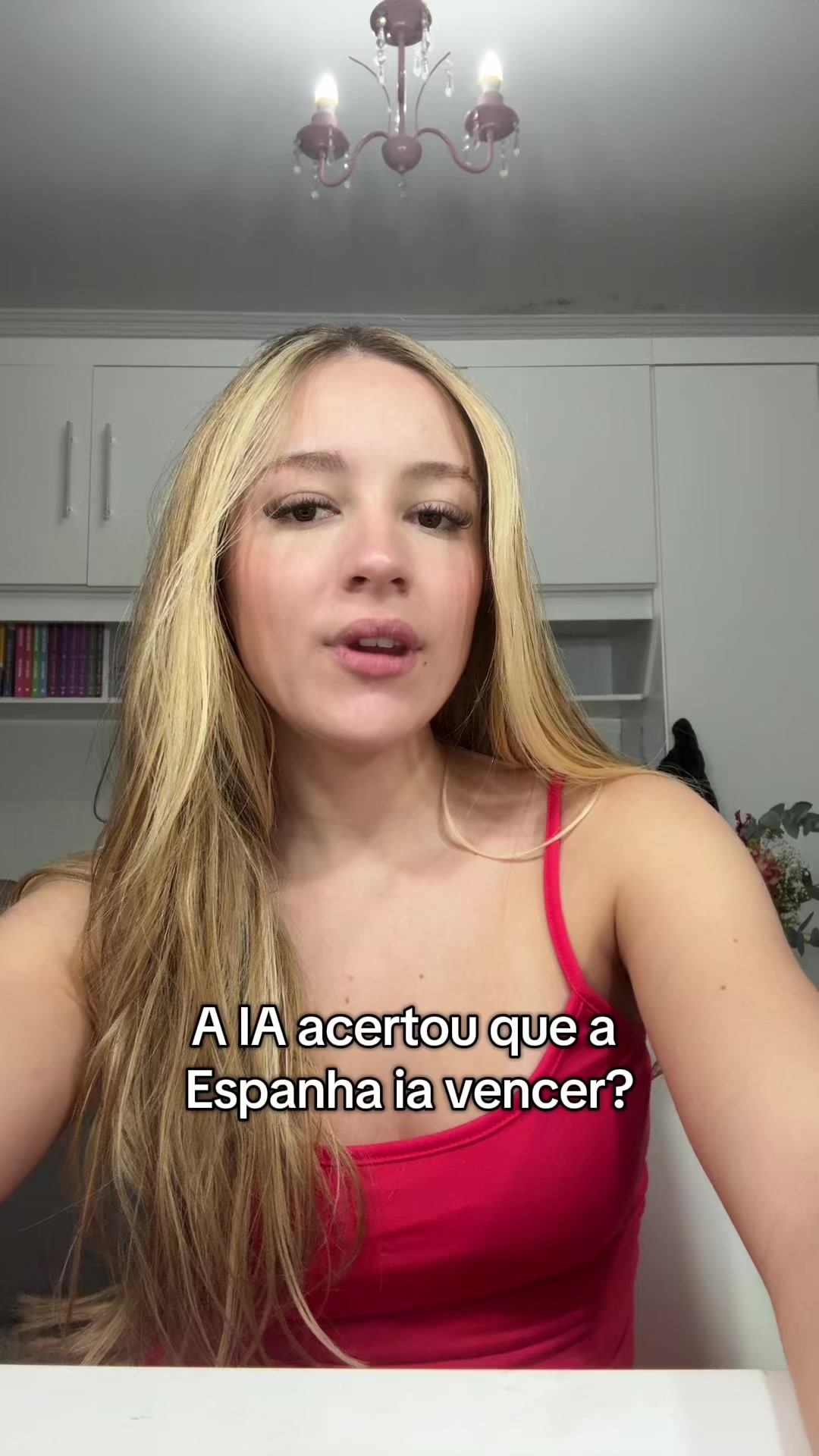 @isadora 🧜🏻♀️