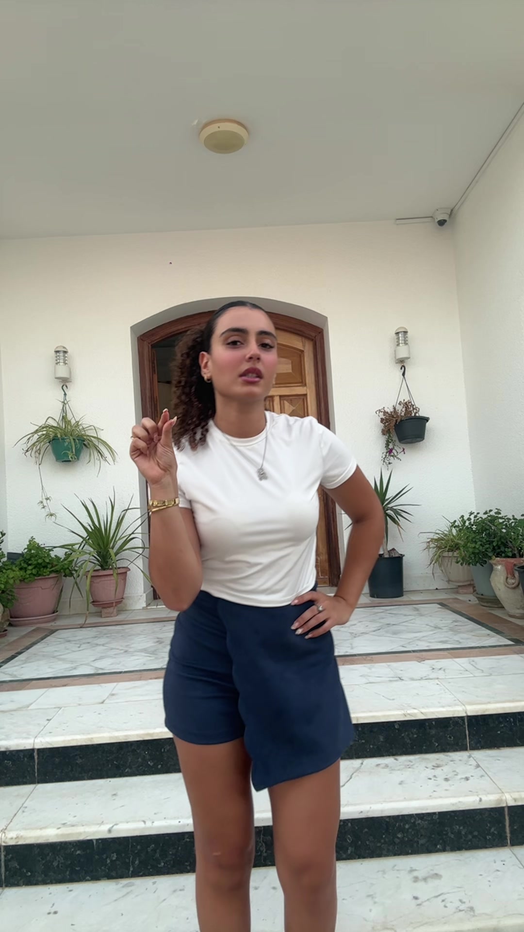 @Raniaa✨