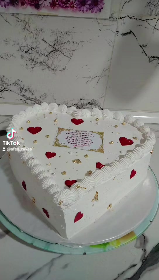 @Afaq_cakes 🥮🎂