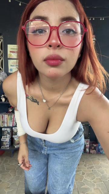 @Wendy Barajas🍓