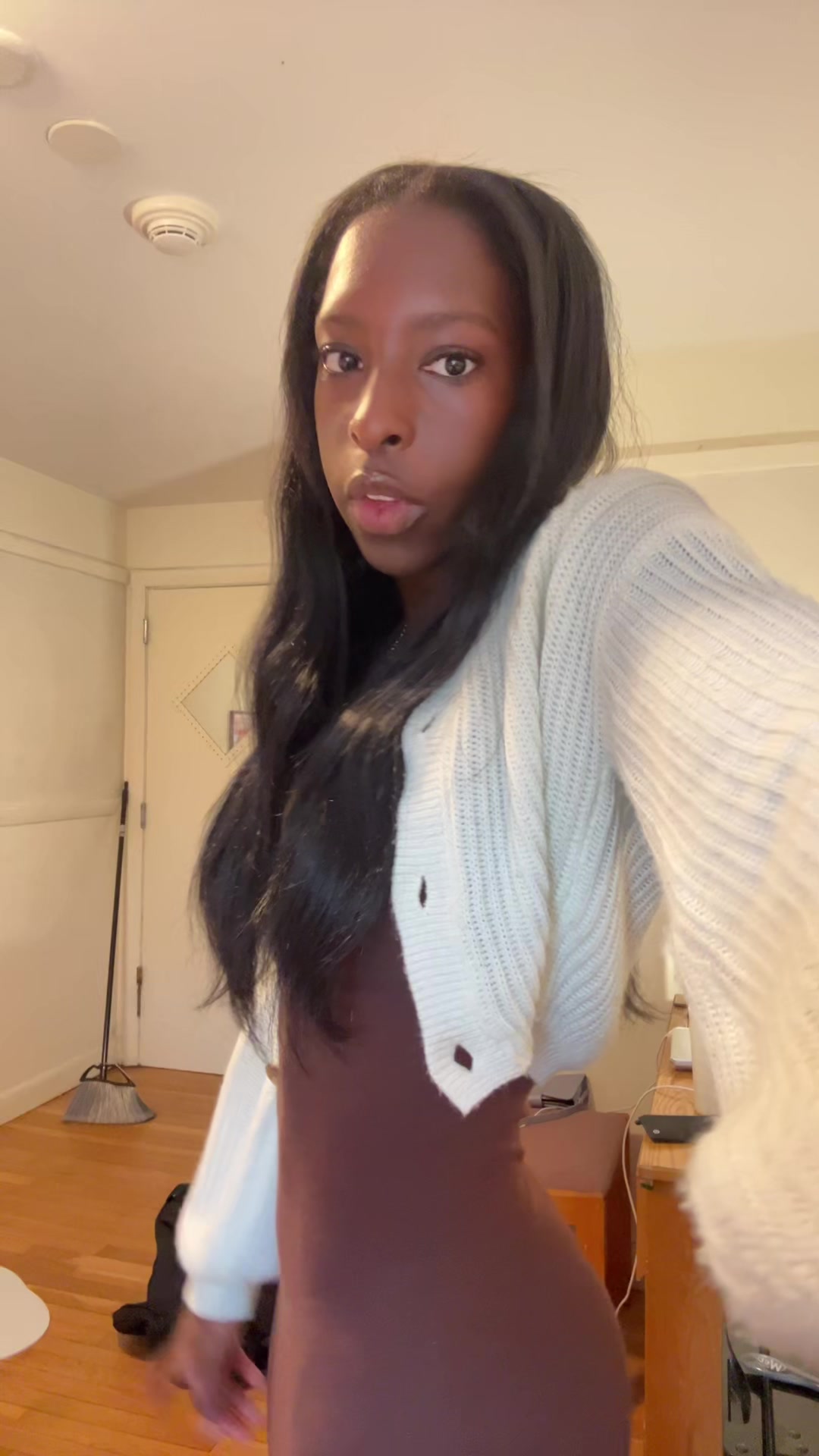 @saltyapples