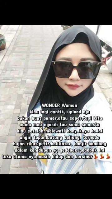 @W ❤️NDERW❤️MEN