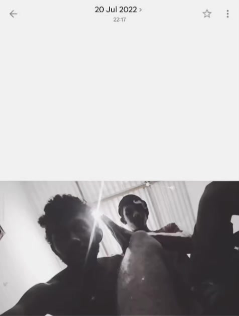 @yen.y