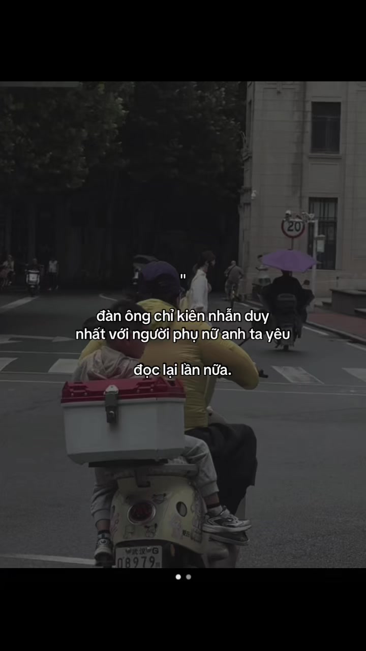 @Người bên em !