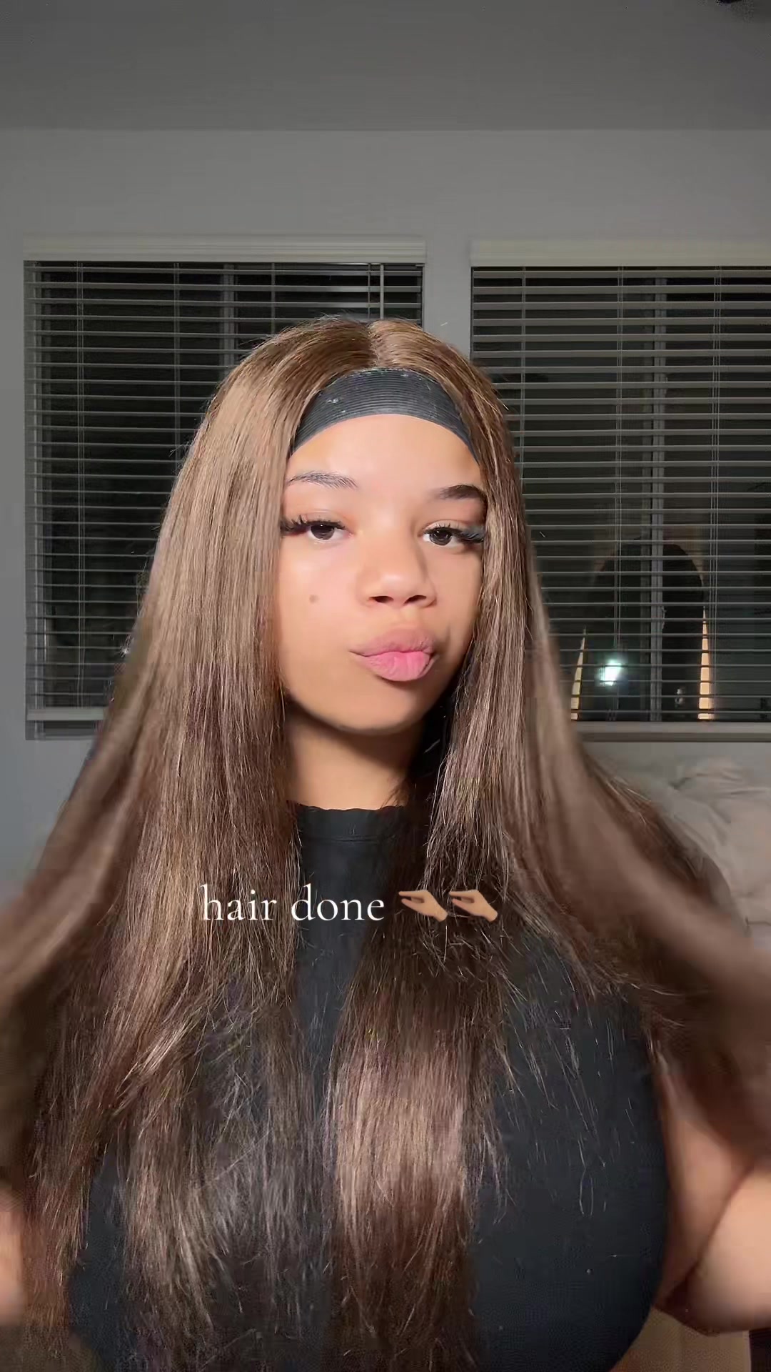 @keke!