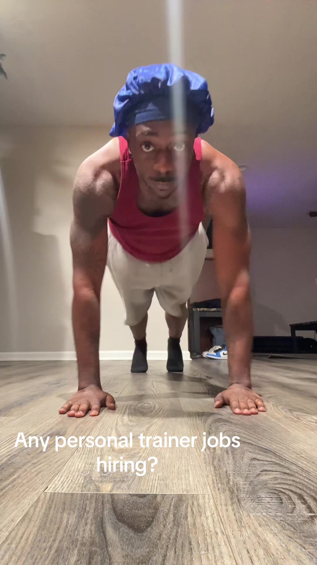 @teekrazyy