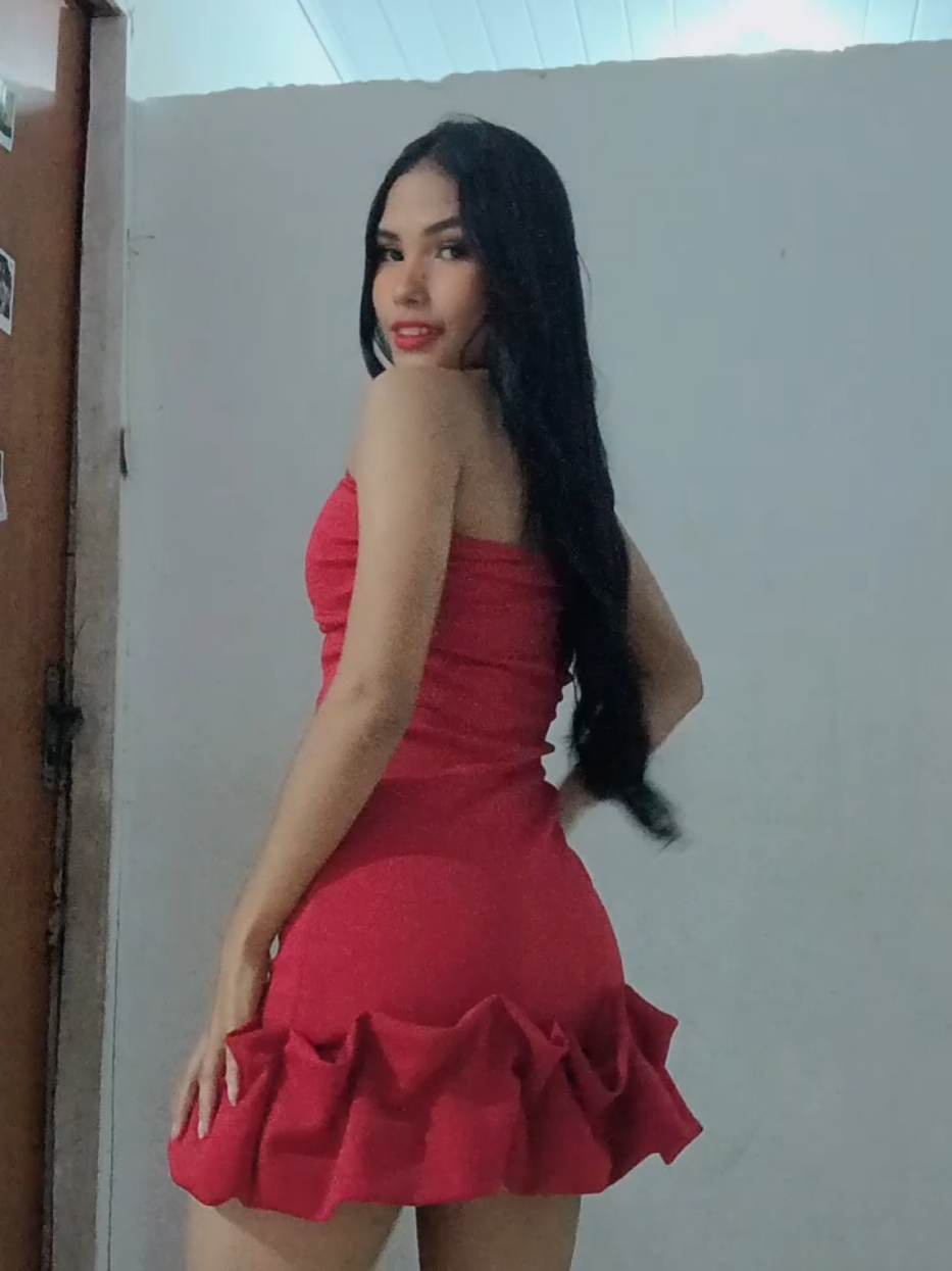 @Renata carvalho