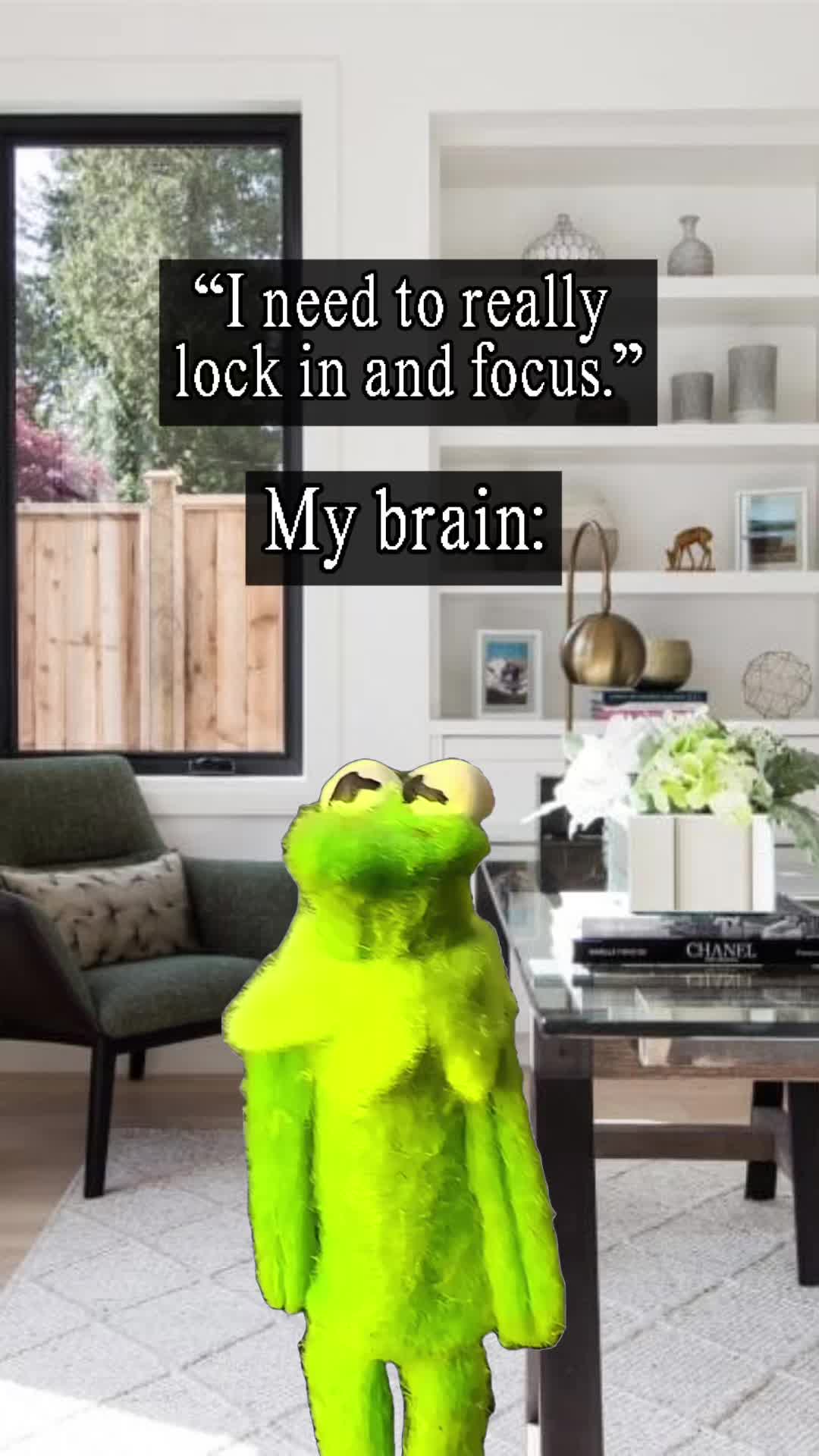 @UoPeople