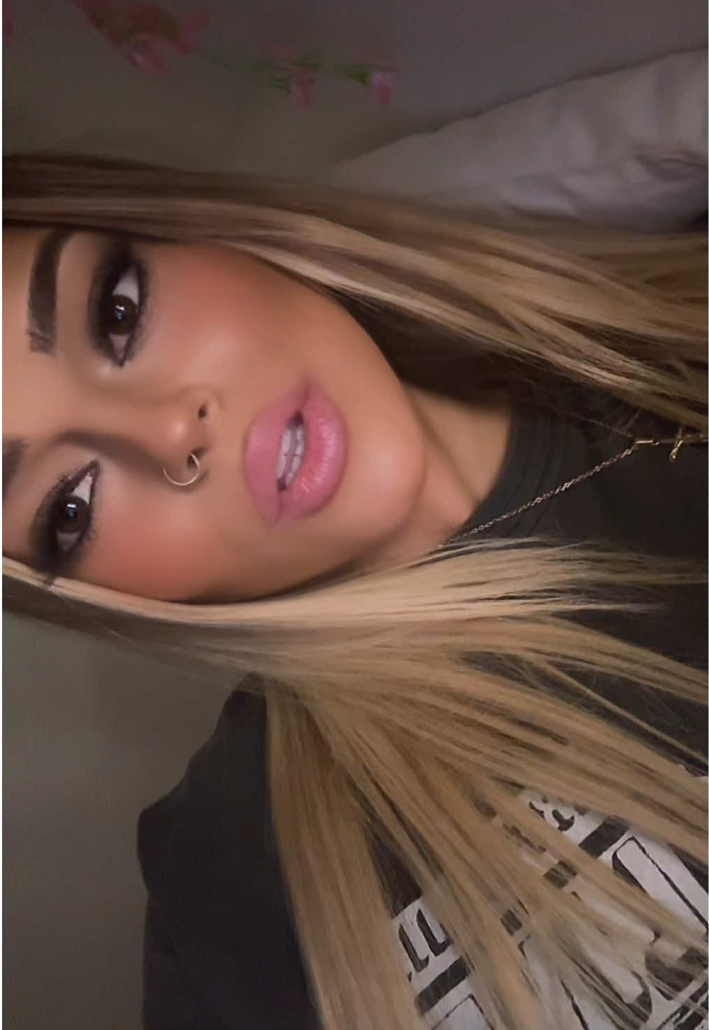 @Jeslyn Snow
