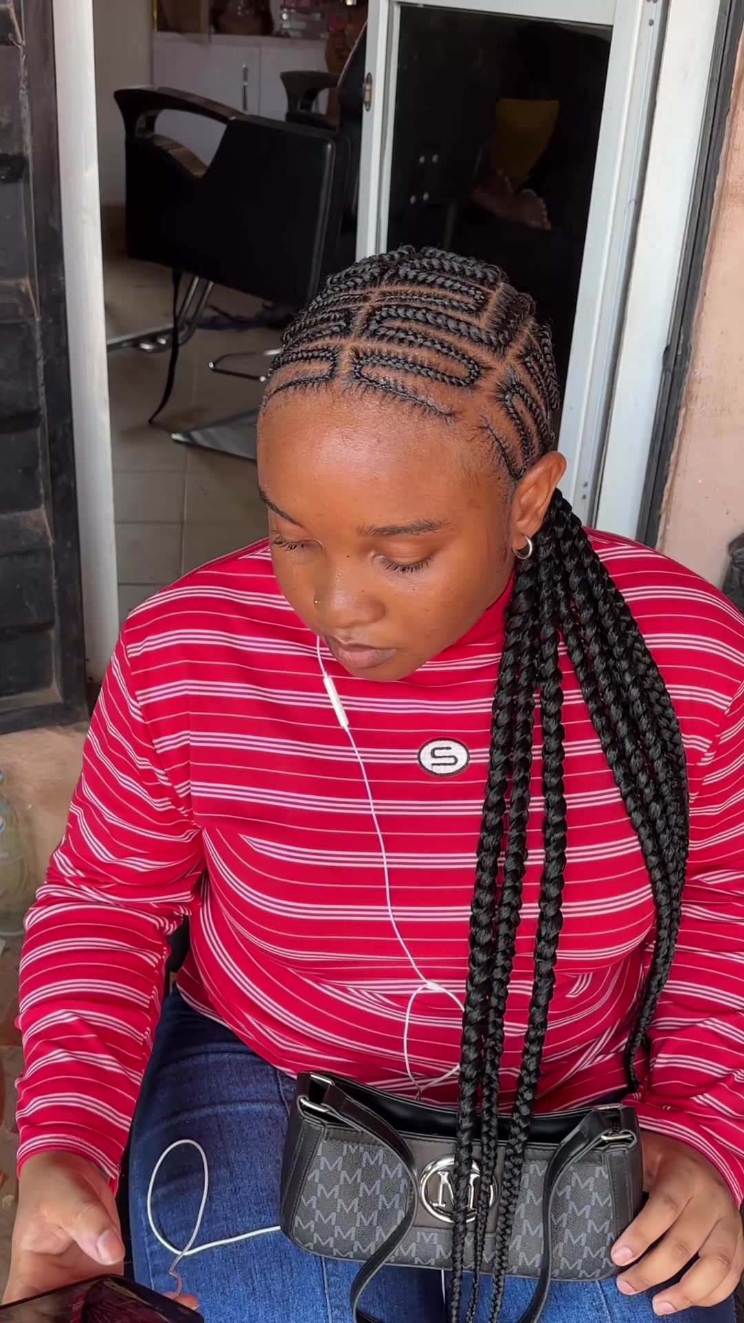 @BraidsbyGL