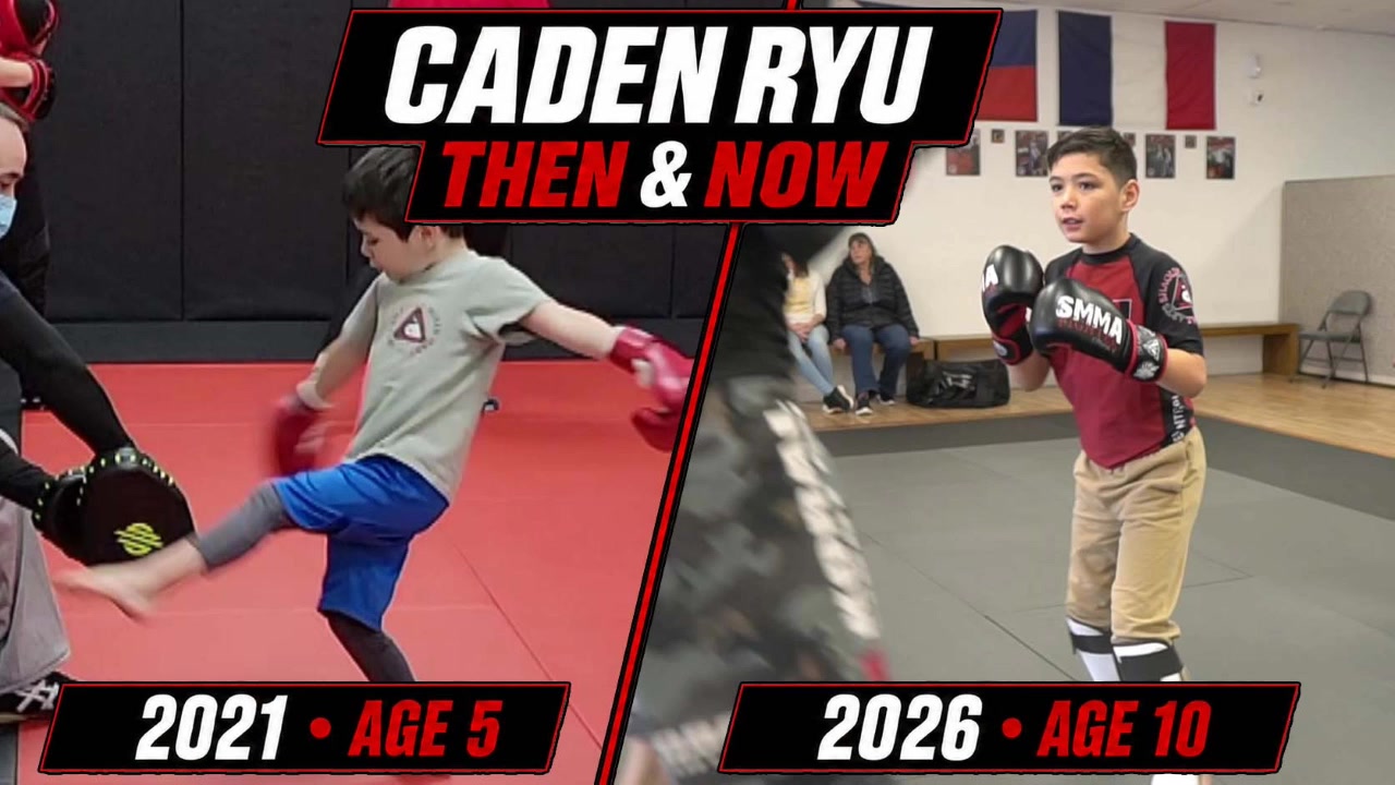 @shaolinmixedmartialarts