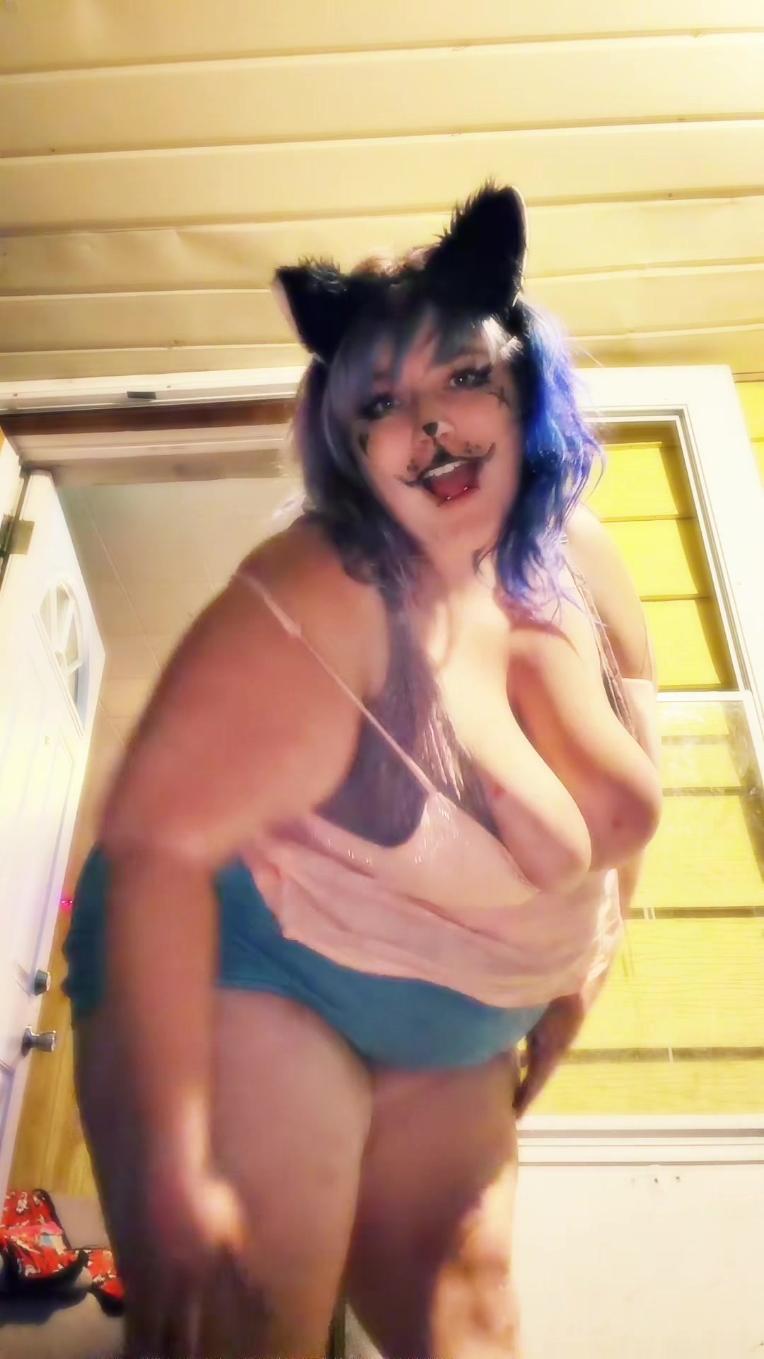 @crazygirl42o