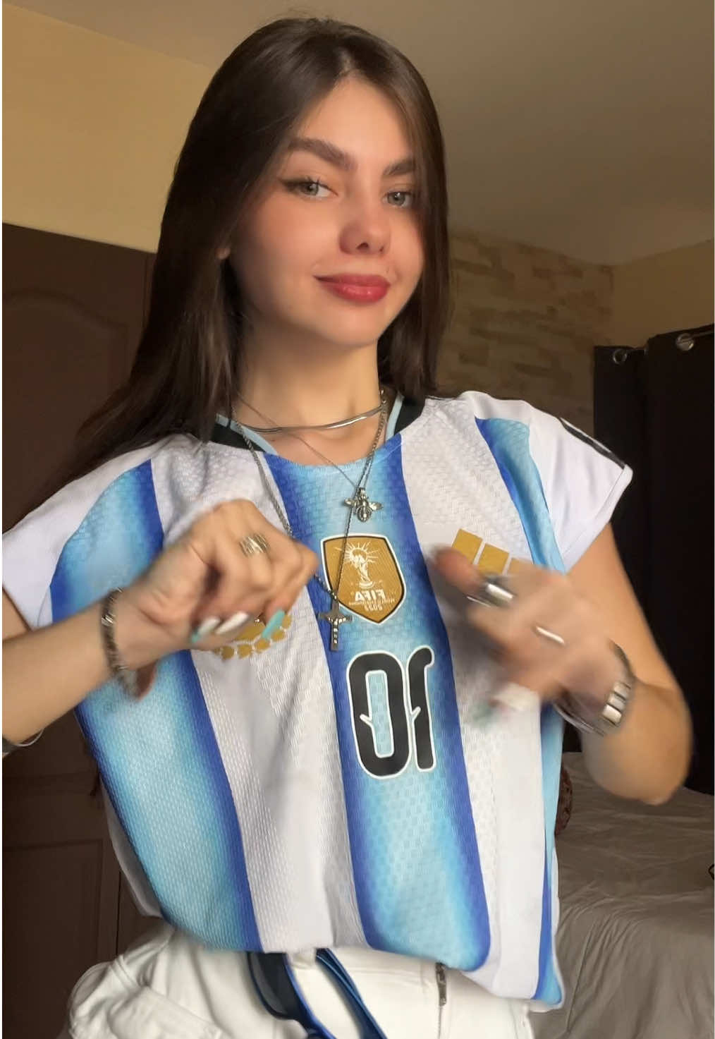 @_Keyla_ 𓆰𓆪