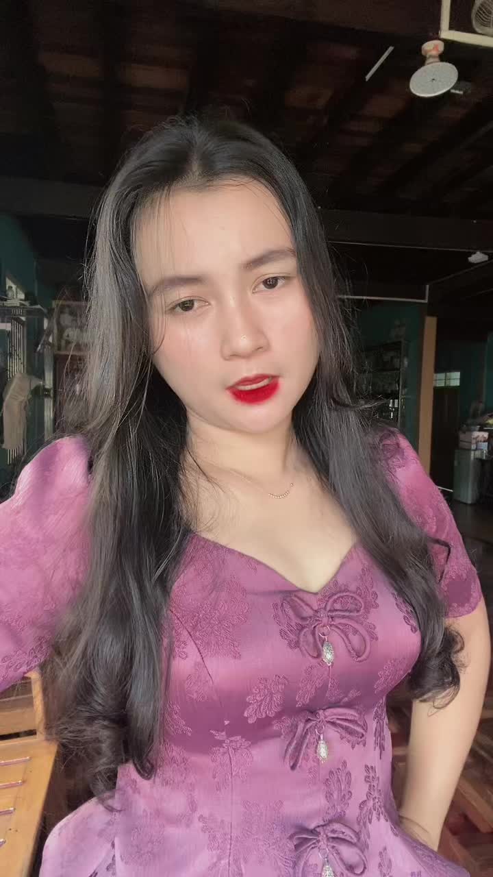 @Jum Par🪐( 𝒿𝓅 )