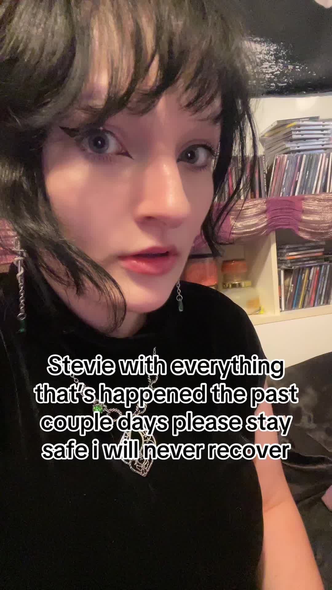 @megandeth_