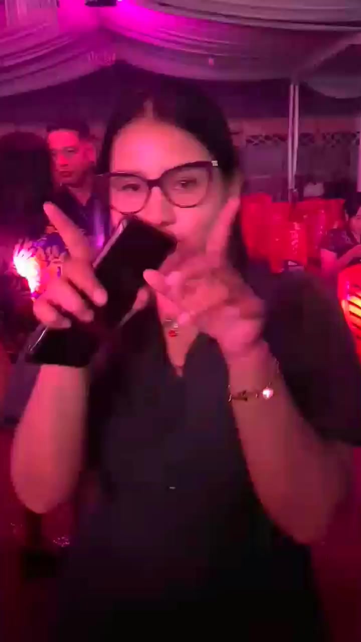 @𝙑𝘼𝙇𝘿𝙊 𝙂𝙉𝙍🔥