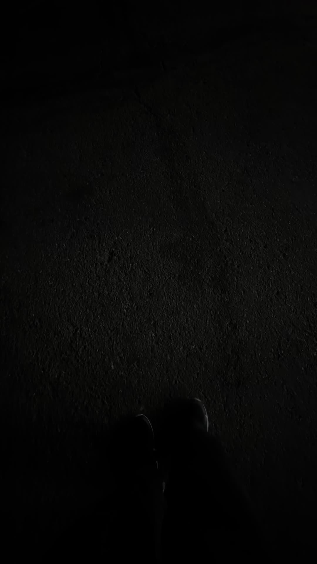 @Ayeyoa_600