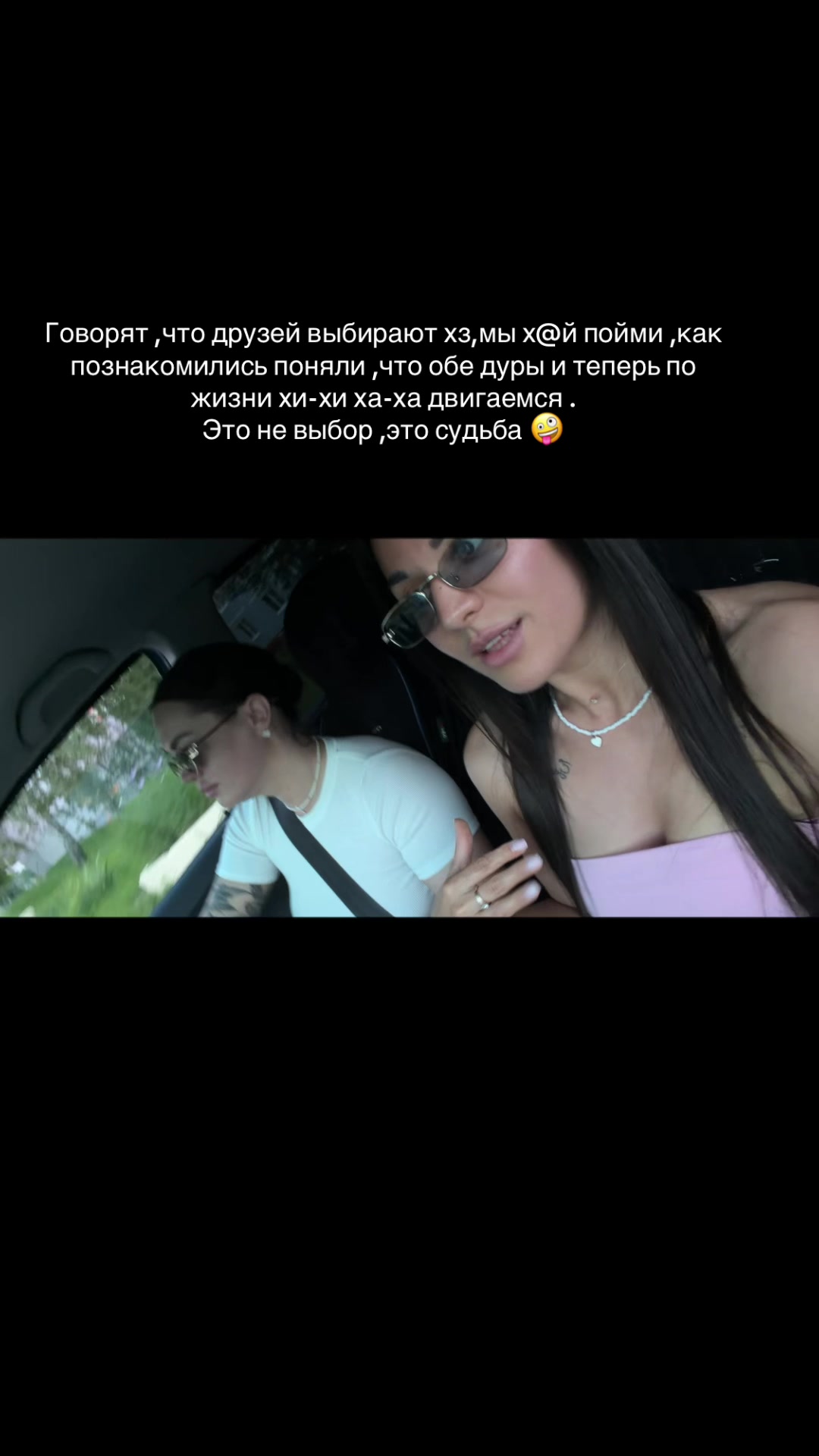 @Marinka