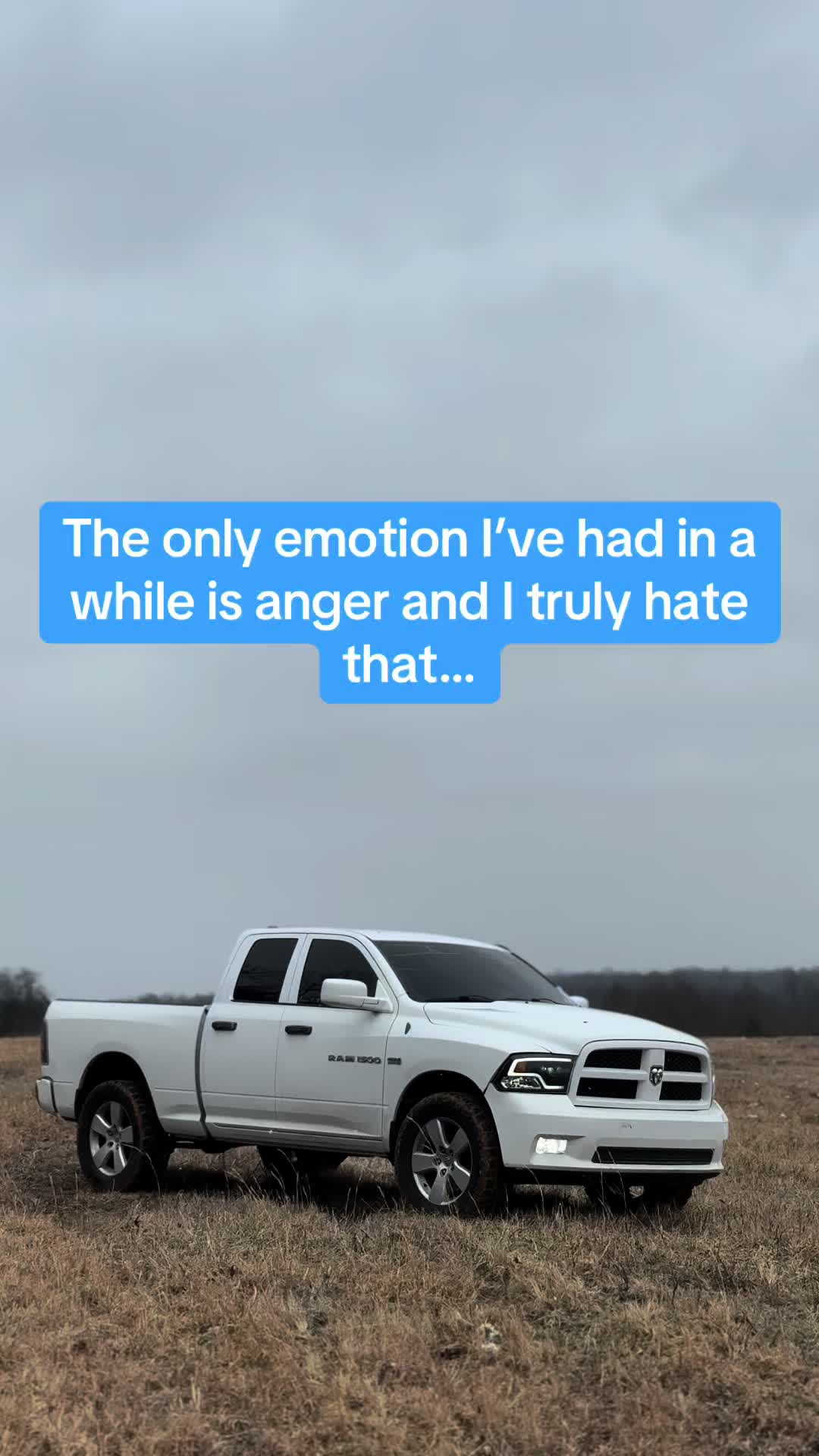 @AJ Barr