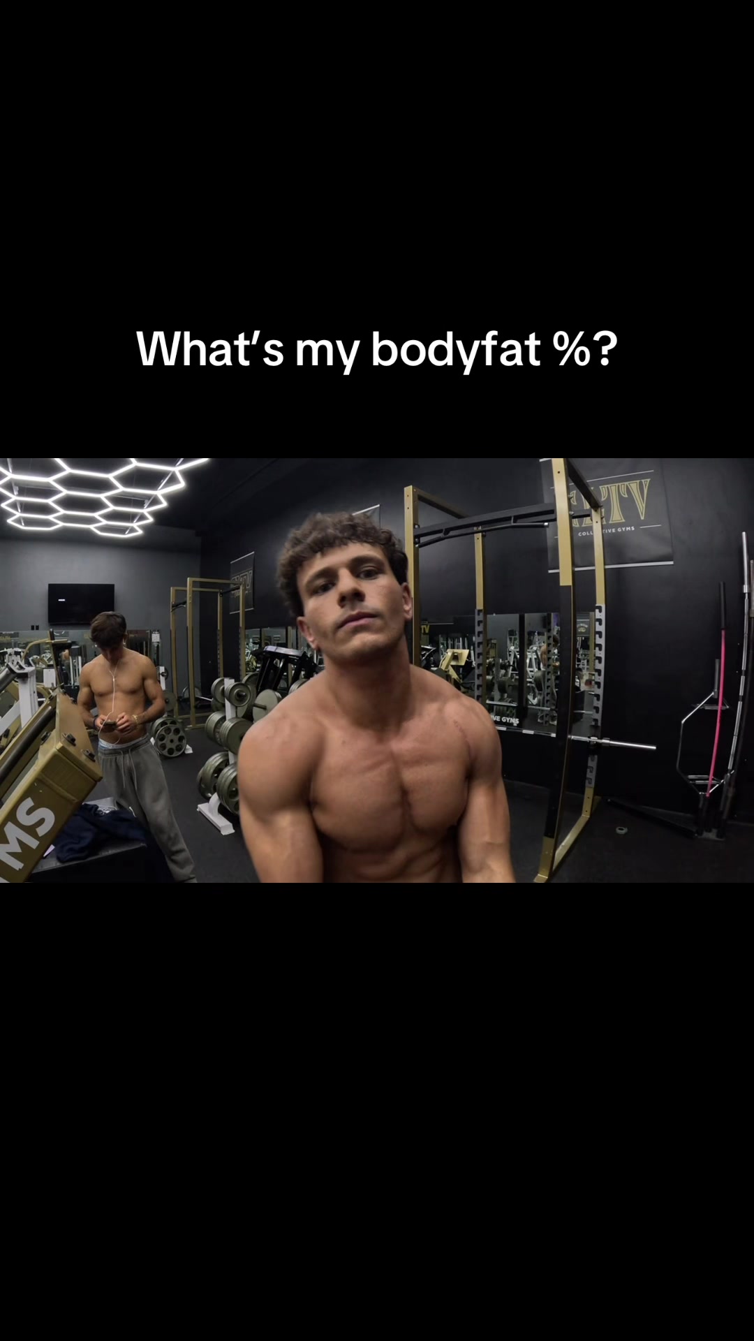 @grenaderlifts